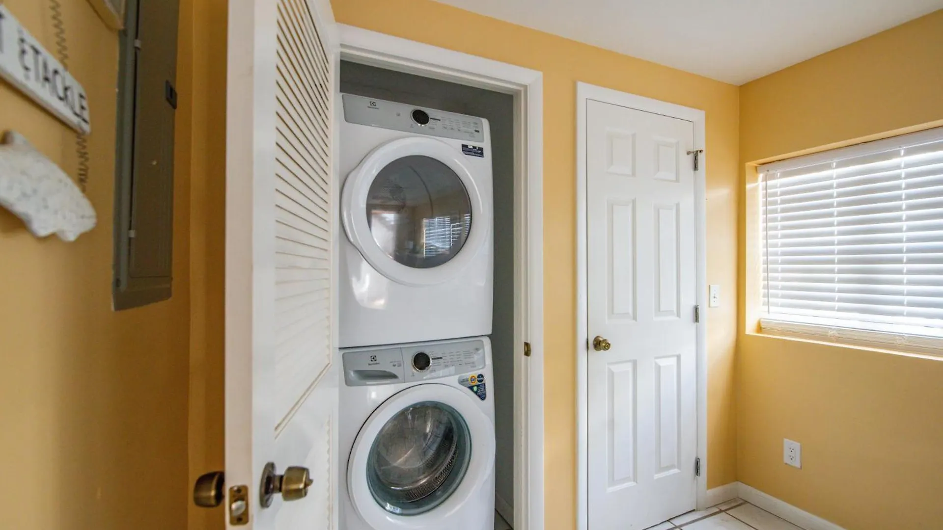 Casa vacanze Southernmost Retreat Key West