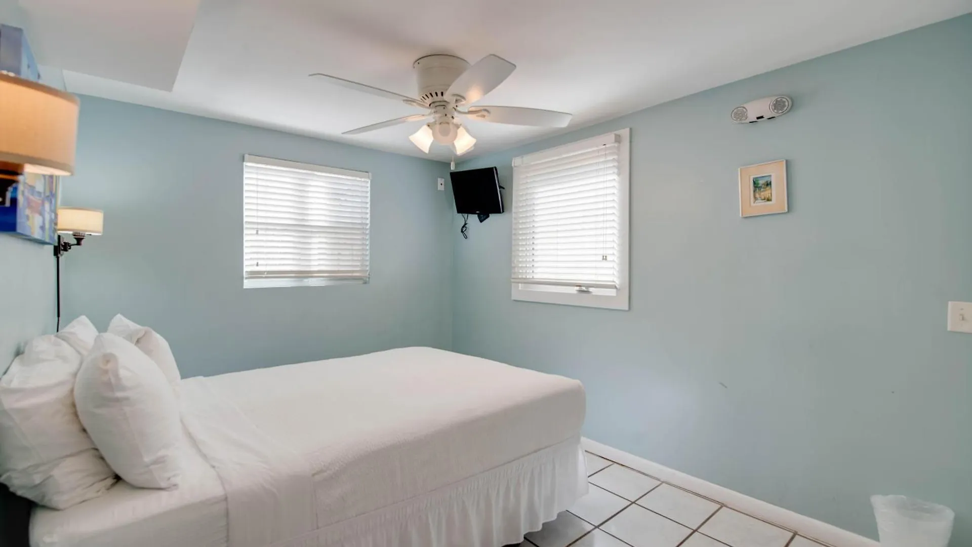 Casa vacanze Southernmost Retreat Key West Stati Uniti