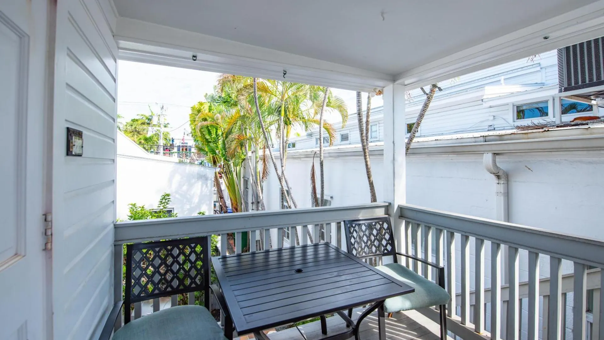 Holiday home Southernmost Retreat Key West