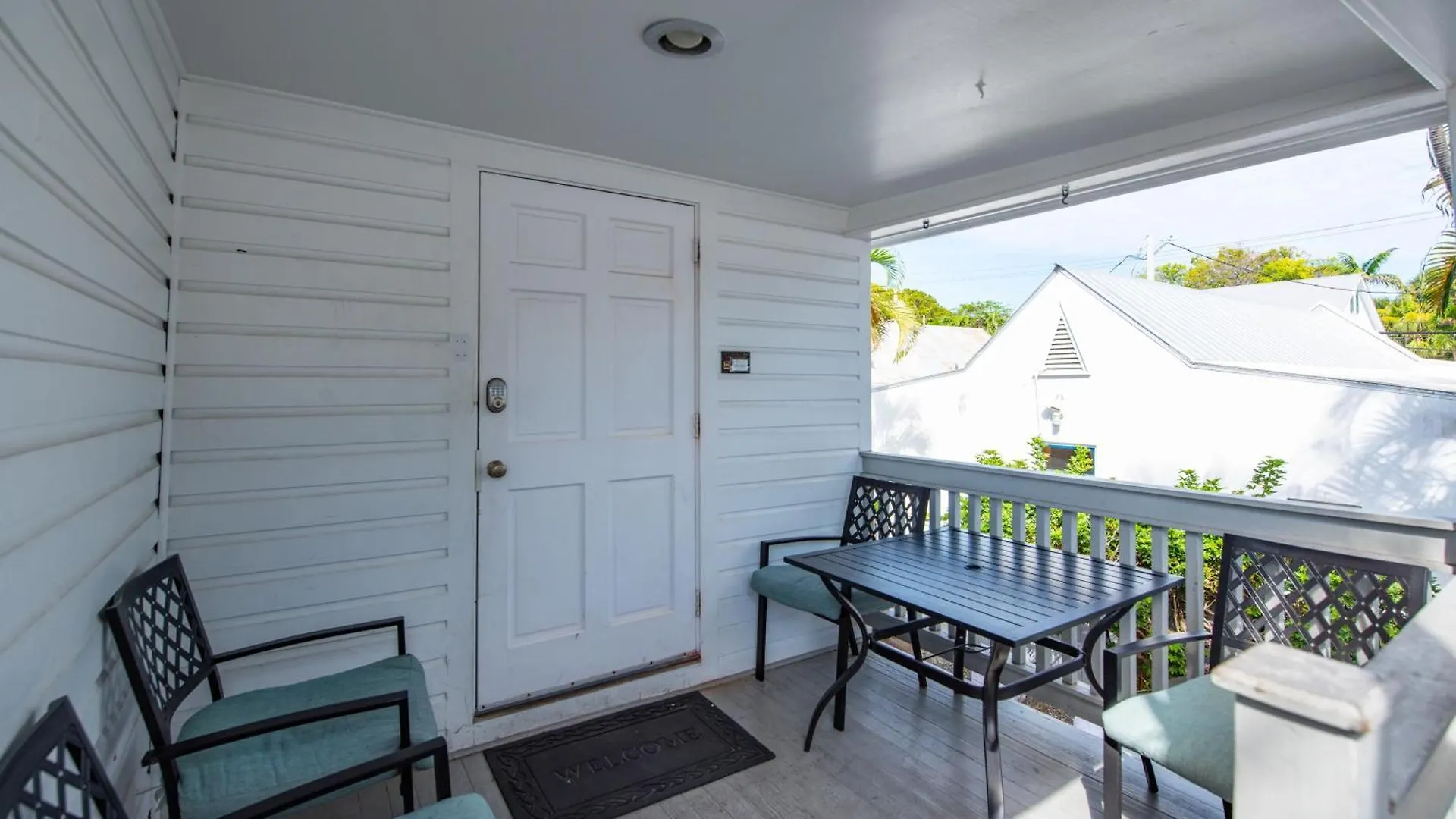 Holiday home Southernmost Retreat Key West