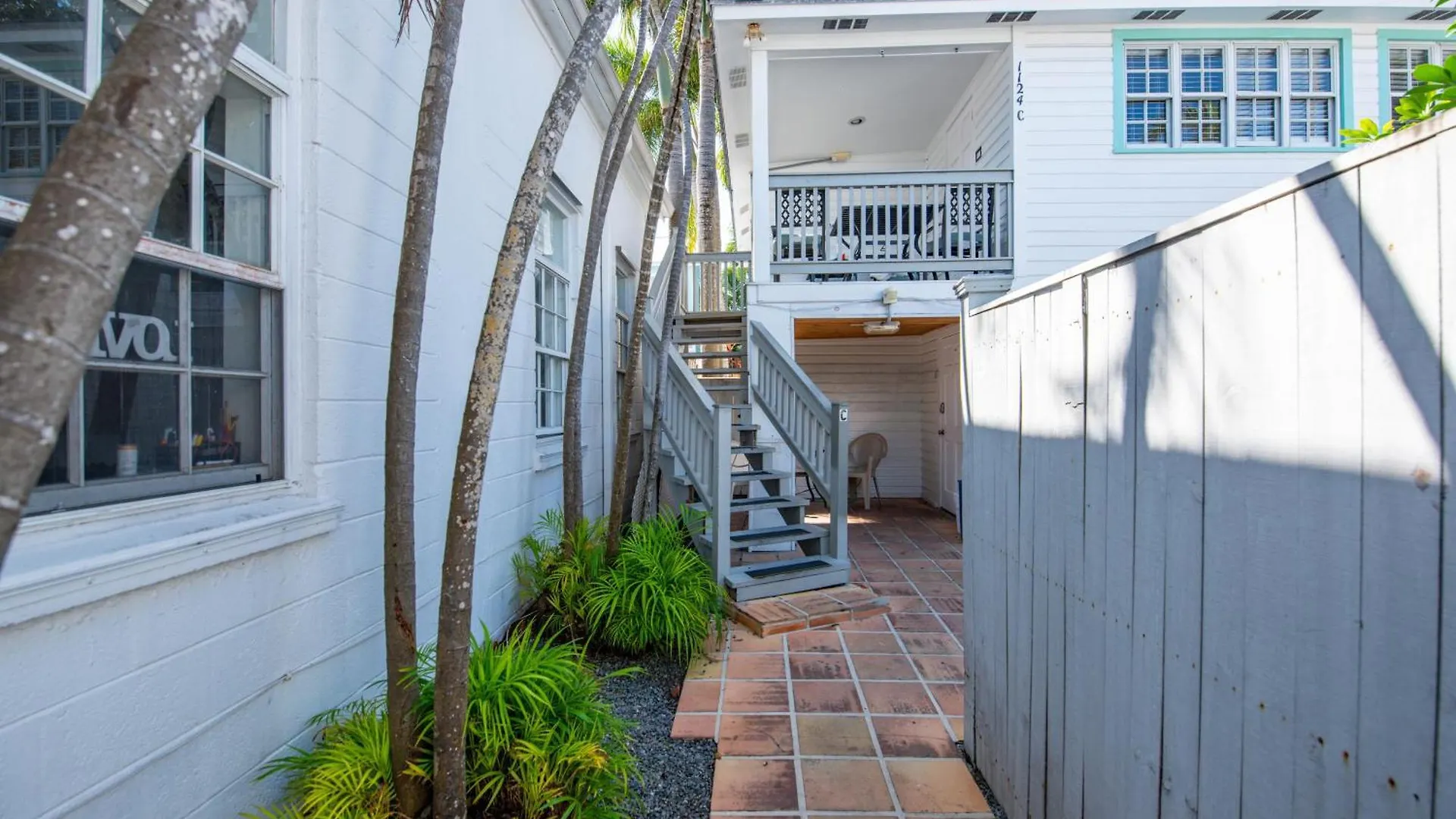 Southernmost Retreat Key West United States