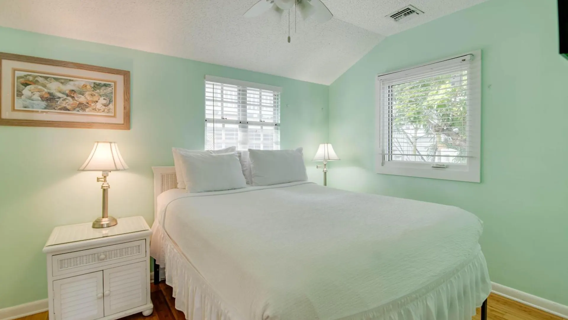 Southernmost Retreat Key West