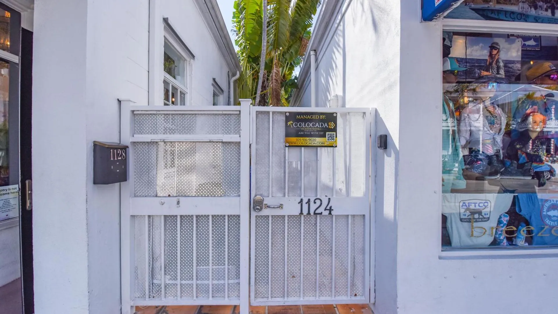 Southernmost Retreat Key West 0*,  United States