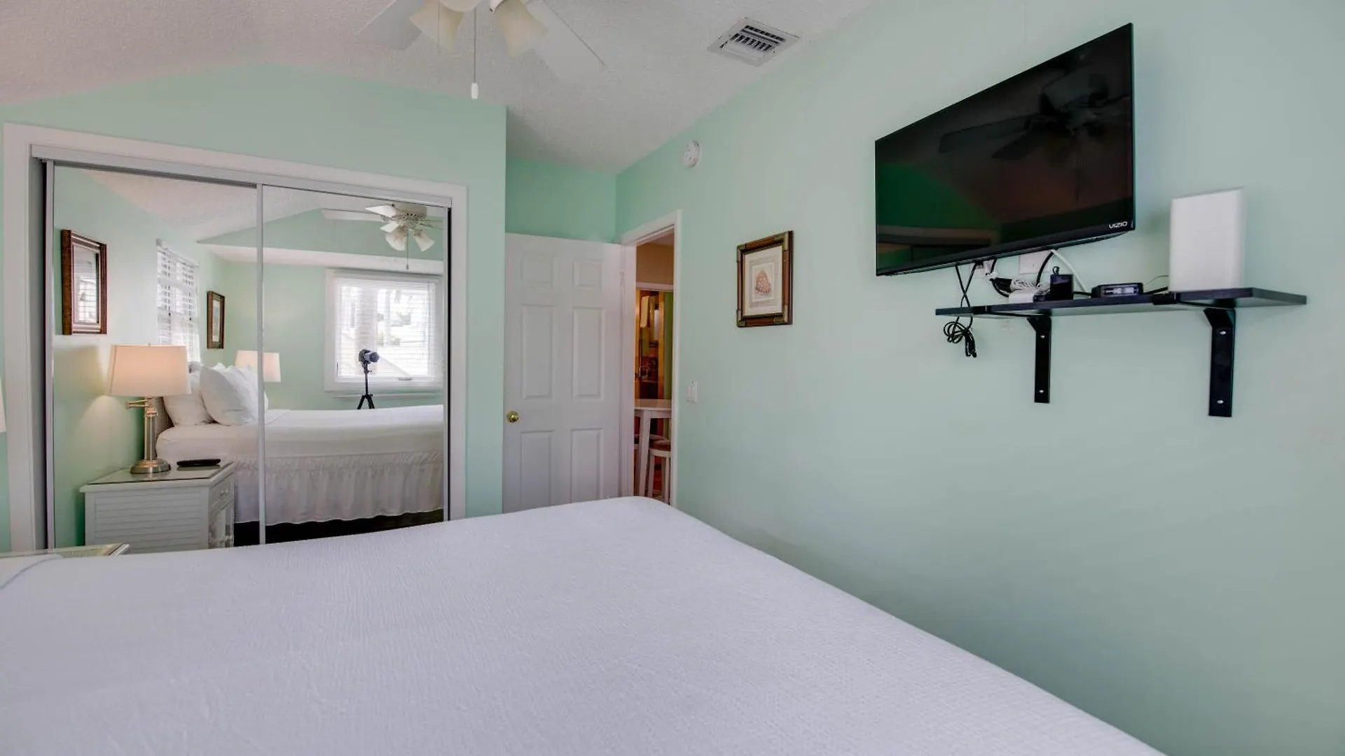 Southernmost Retreat Key West United States