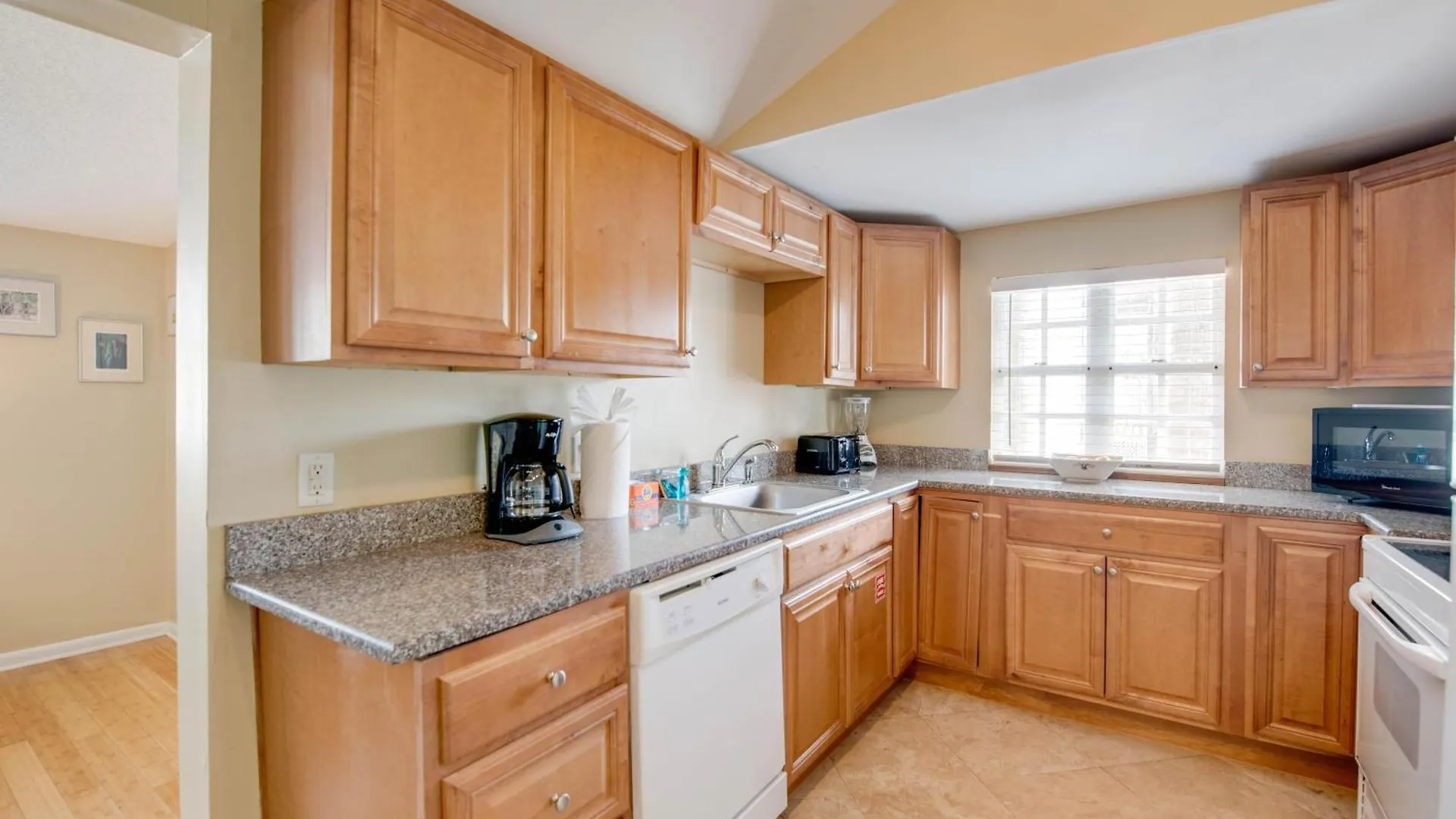 Holiday home Southernmost Retreat Key West United States