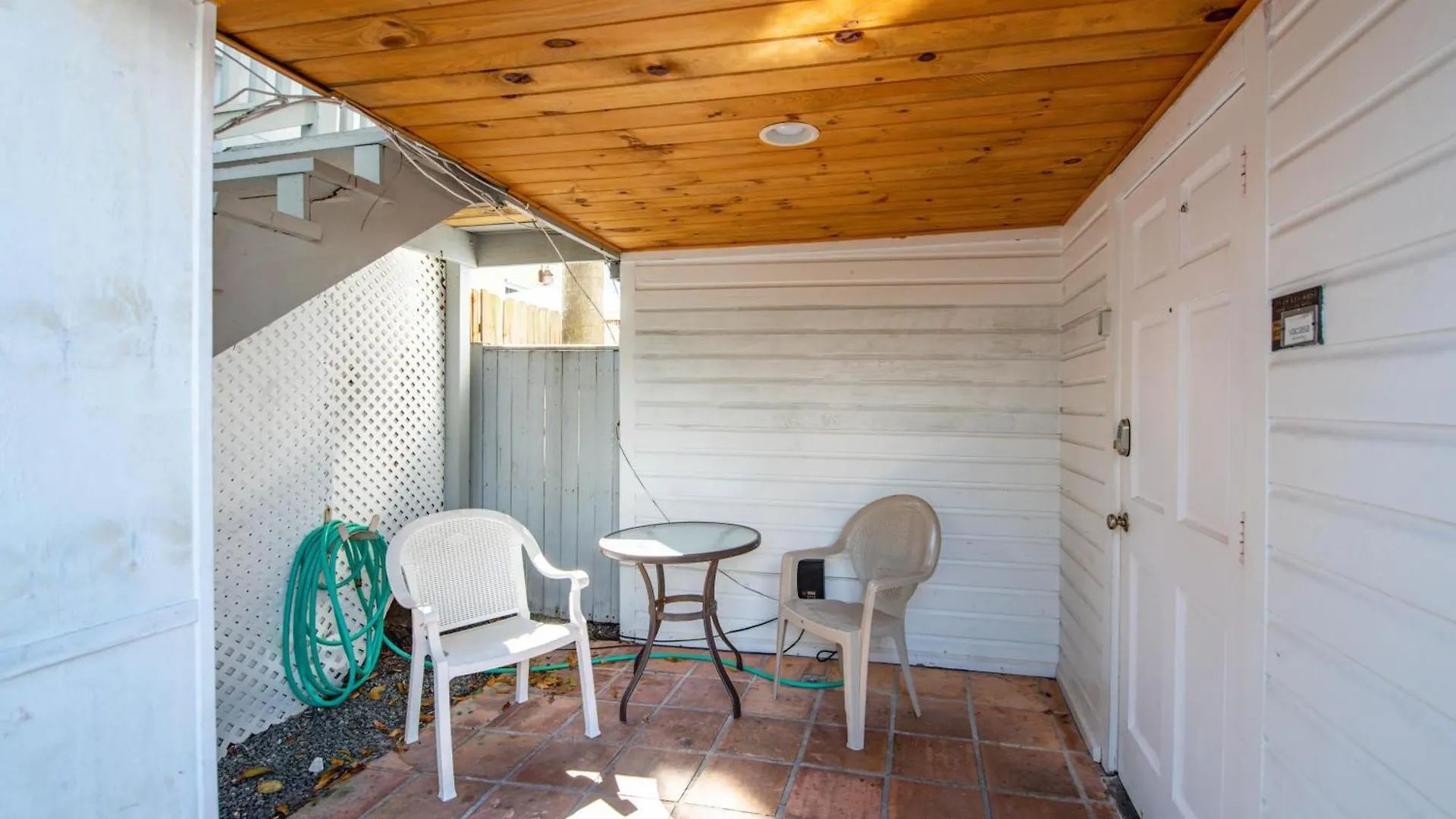 Holiday home Southernmost Retreat Key West