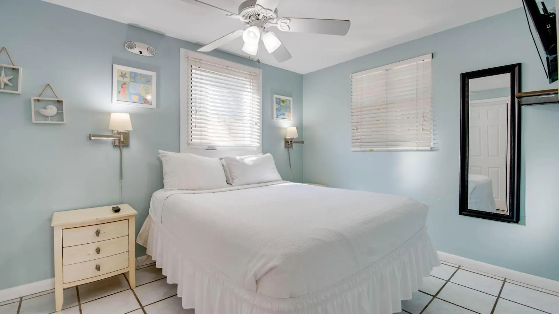 Holiday home Southernmost Retreat Key West