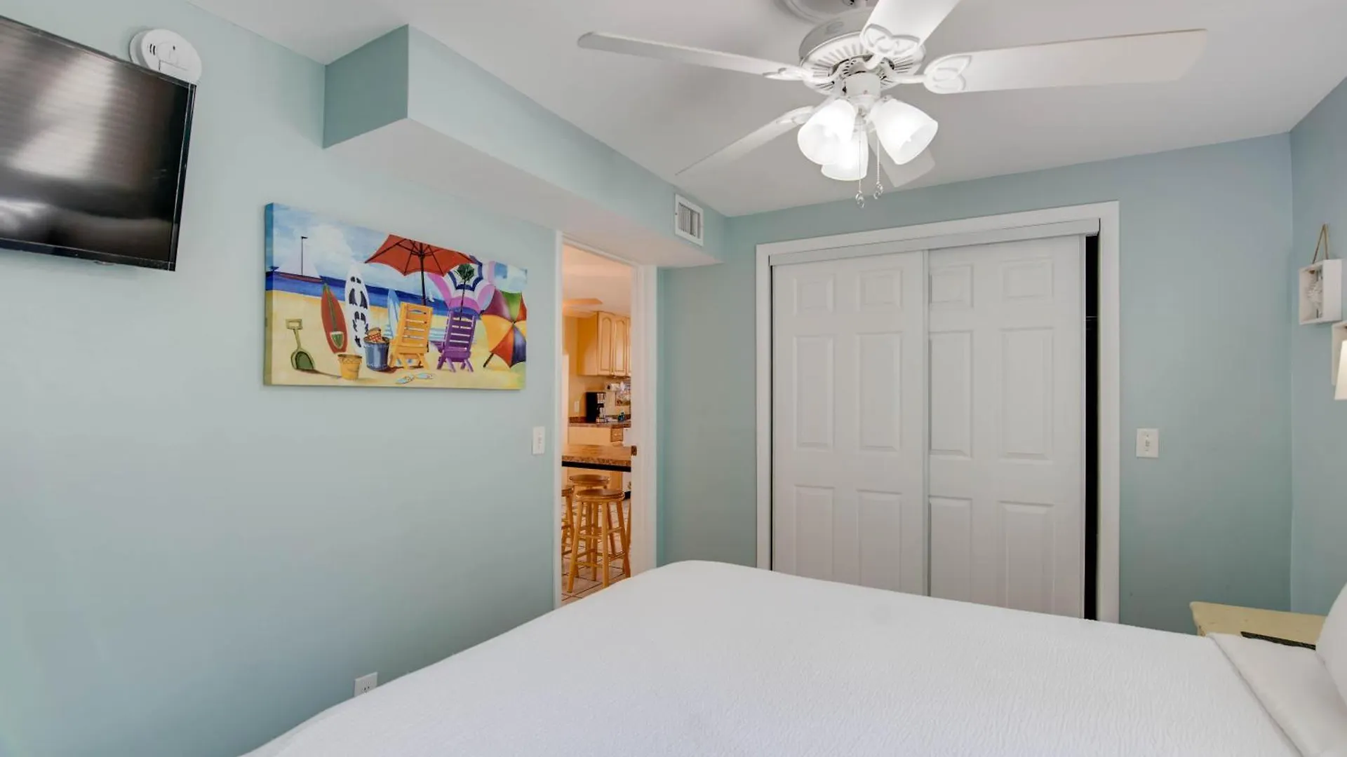 Holiday home Southernmost Retreat Key West