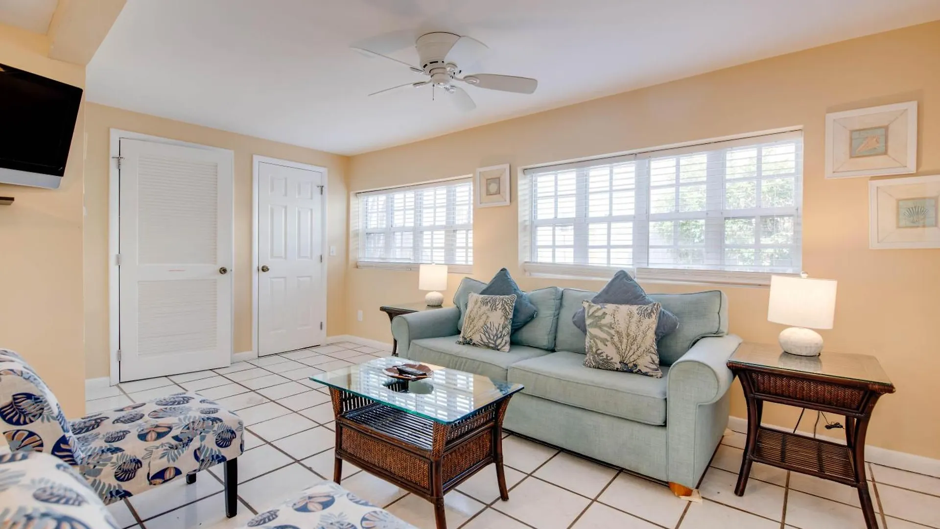 Holiday home Southernmost Retreat Key West